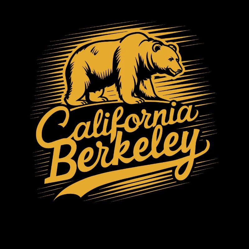 California Berkeley
