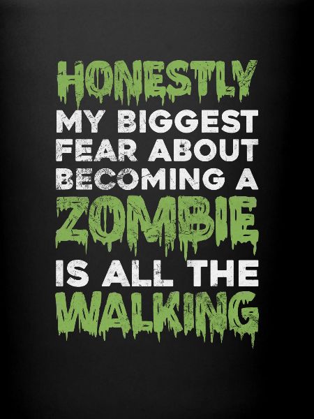 Zombi