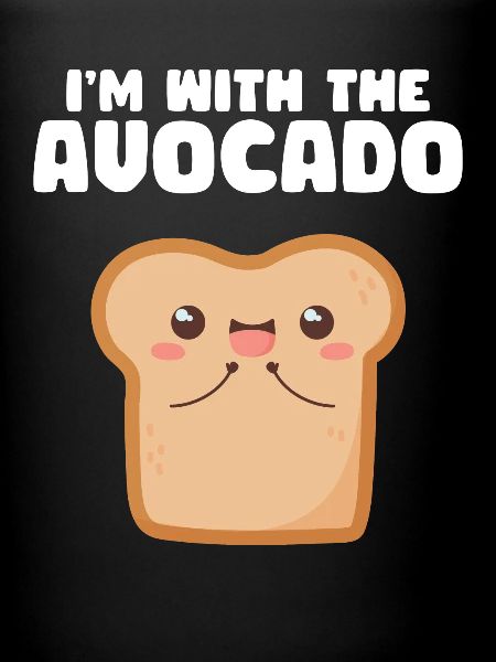 Avocado