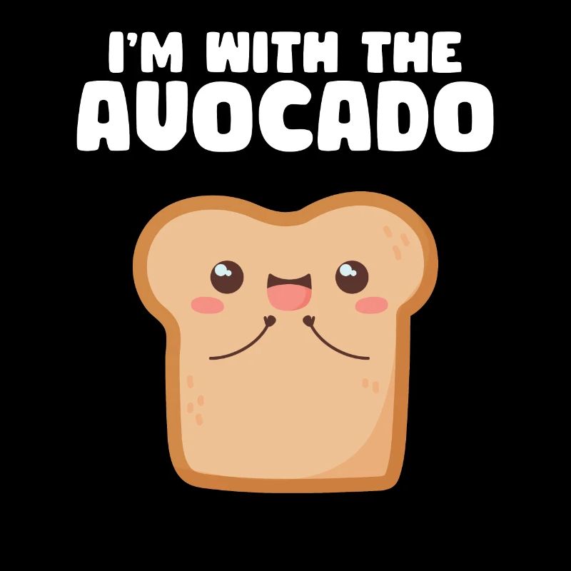 Avocat