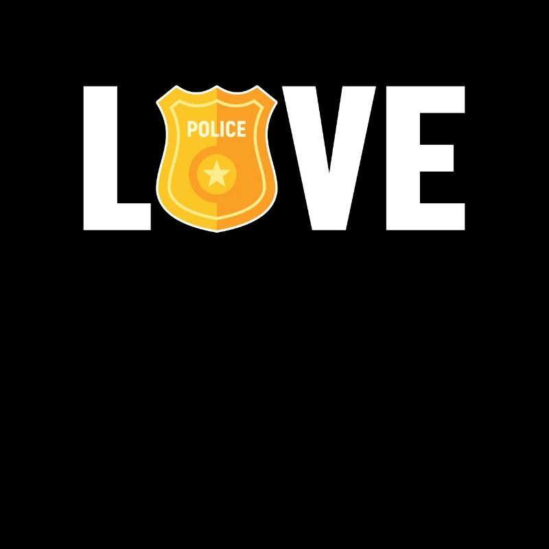 Gardien de prison de l’établissement correctionnel de Love