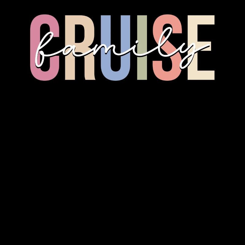 Croisière Vacances Croisière Bateau de croisière