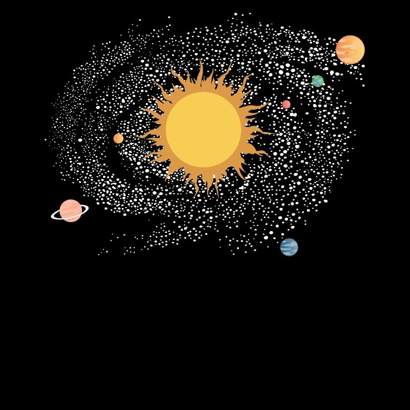 Observation des étoiles