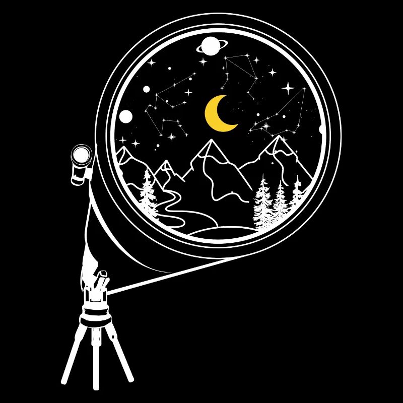 Astronomie astronomique
