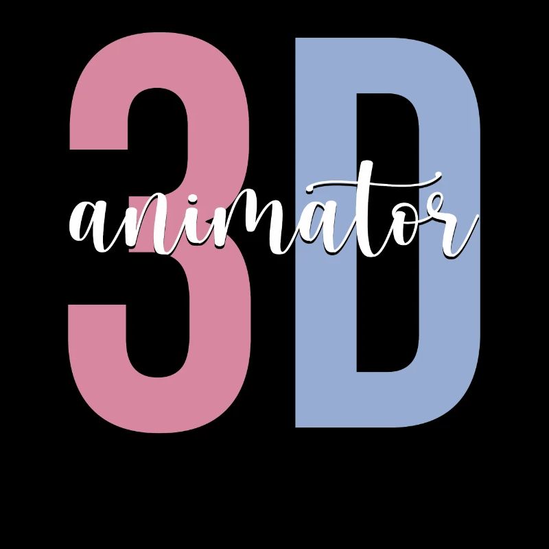 Graphiste d’animation