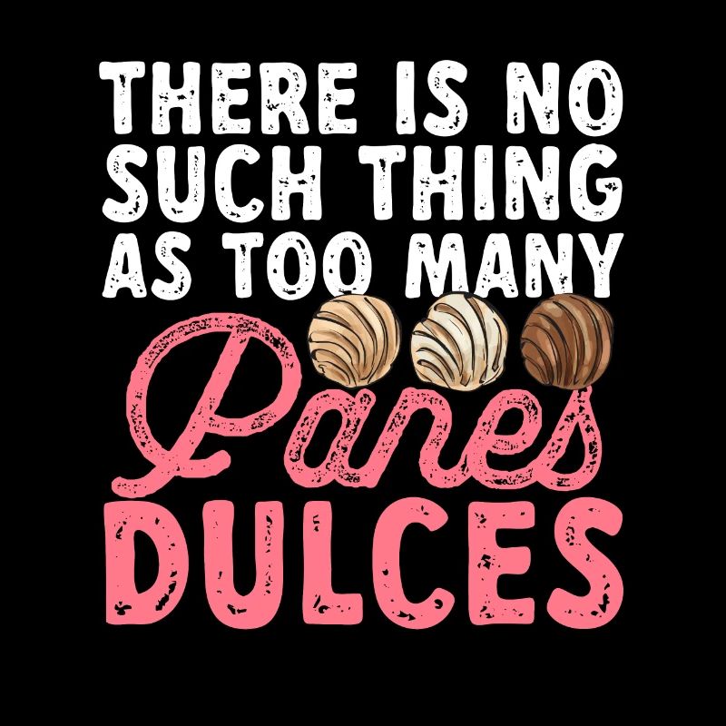 Concha Hispanic Mexikanisch Pan Dulce