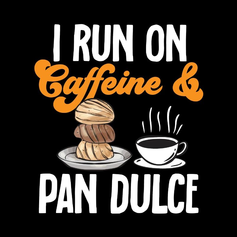 Concha Hispanic Mexikanisch Pan Dulce