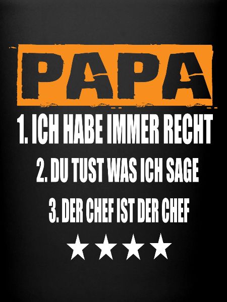 Papa