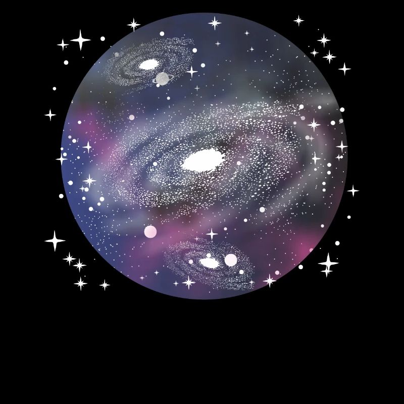 Observation des étoiles