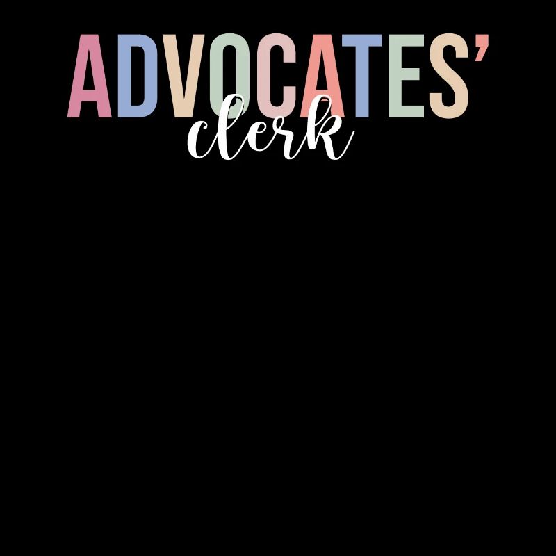 Rechtsanwaltsfachangestellte