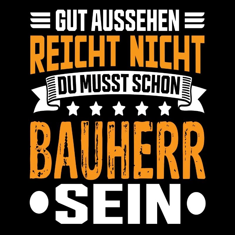 Constructeur Constructeur Constructeur de maison Maison Cérémonie d’achèvement