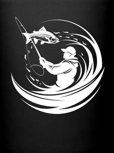Pêche
