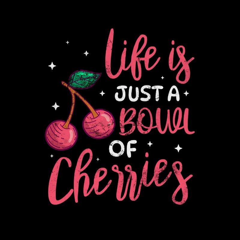 Cherry