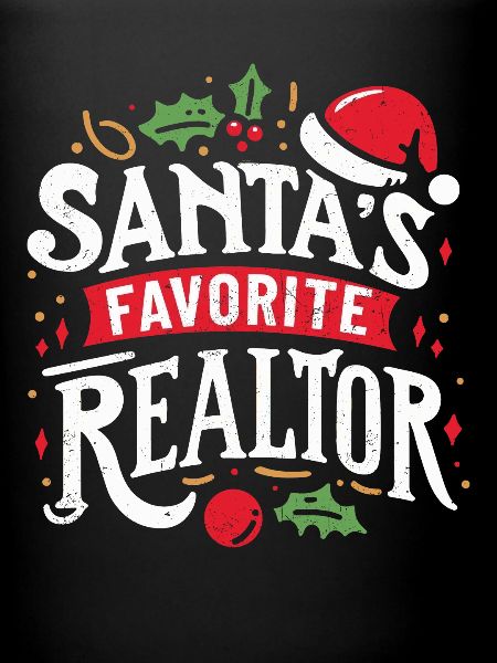 Realtor