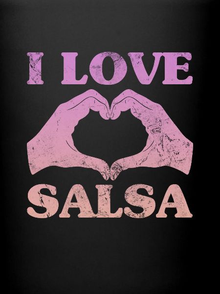 Salsa
