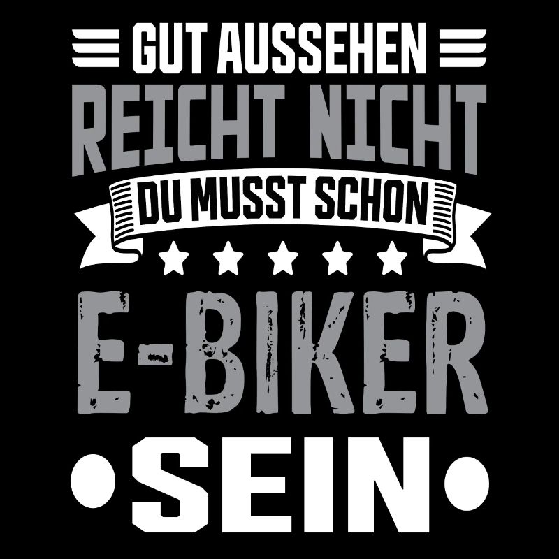 Ebike Ebike Ebike Bicycle Ebike Mountain Bike