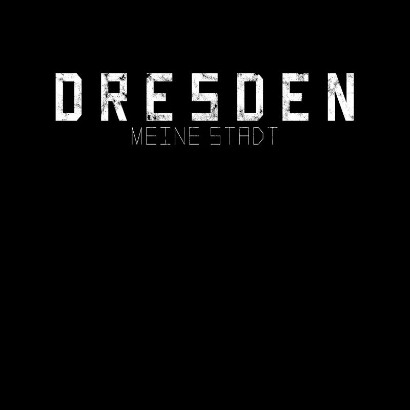 Dresden My City