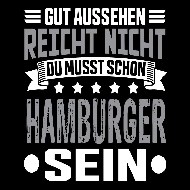 Hambourg