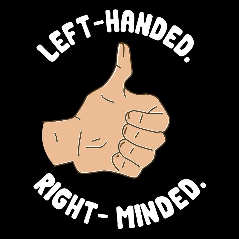 Southpaw