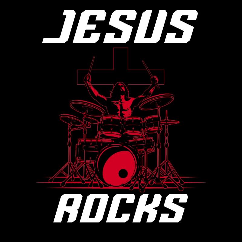 Drums Drummers Drummers