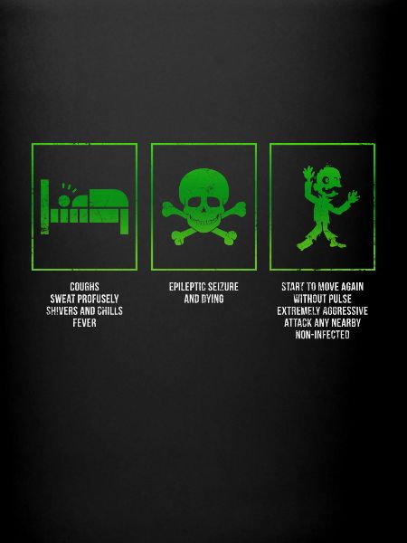 Zombi
