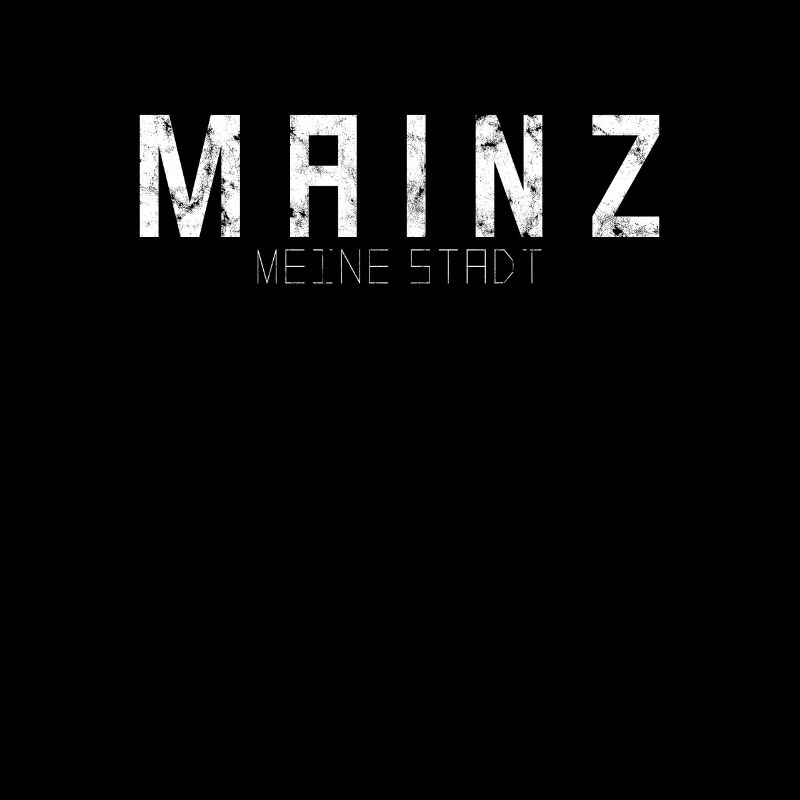 Mainz My City