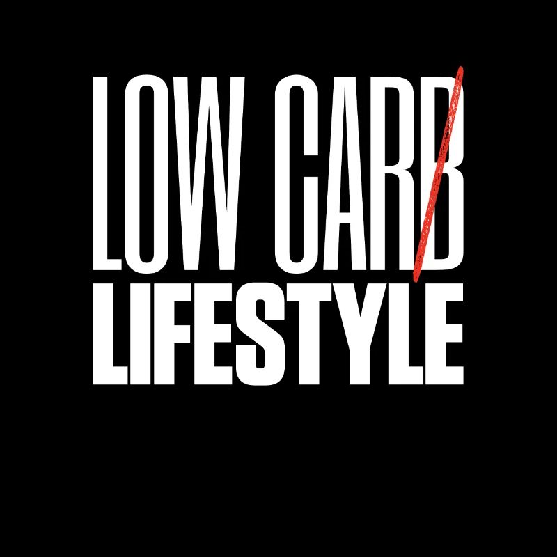 Low Car Lifestyle Auto Tuning