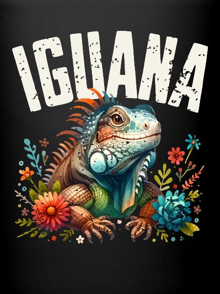 Iguane