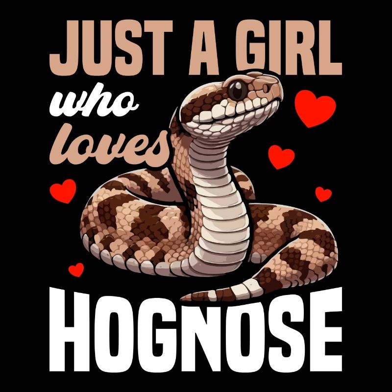 Hognose Snake Hognose Snakes