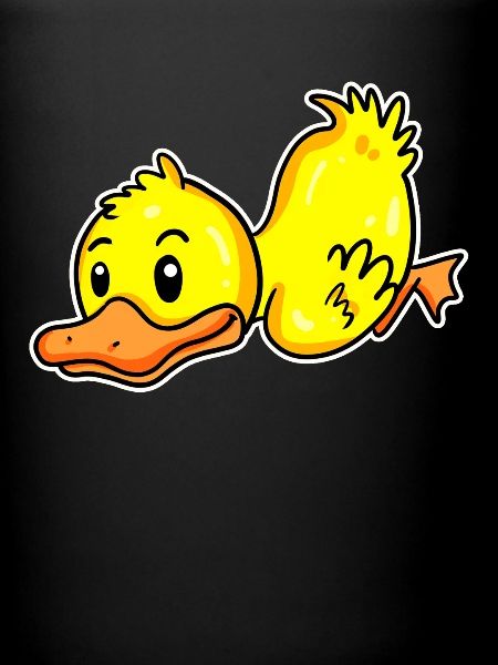 Canard