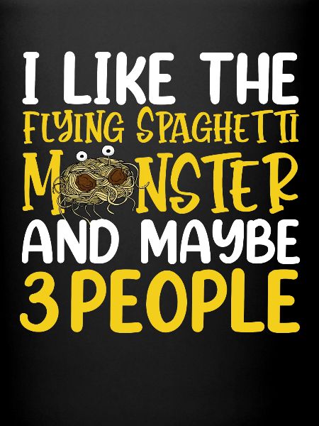 FSM