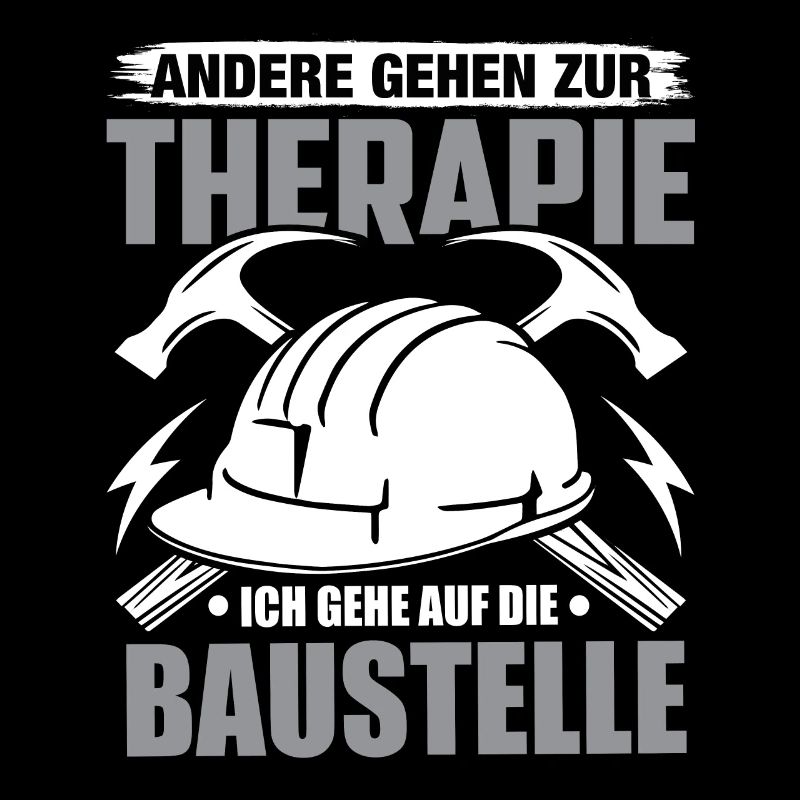 Handwerk Handwerker Handwerker Humor Baustelle