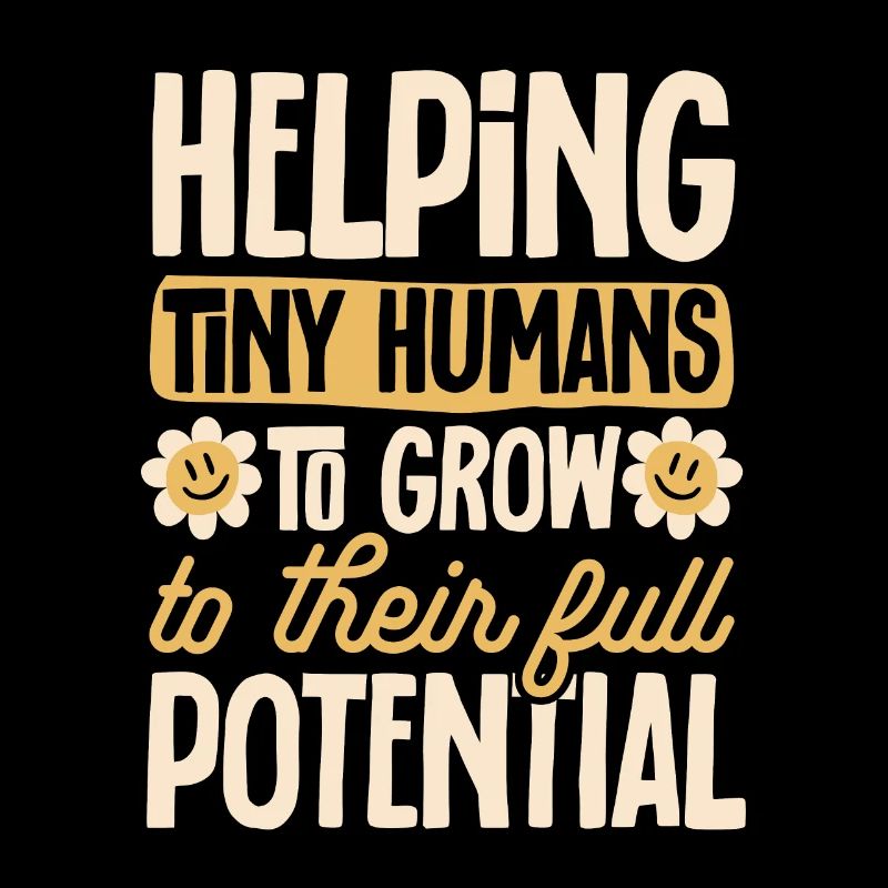 Børnehave Lærer Daginstitution Pædagog