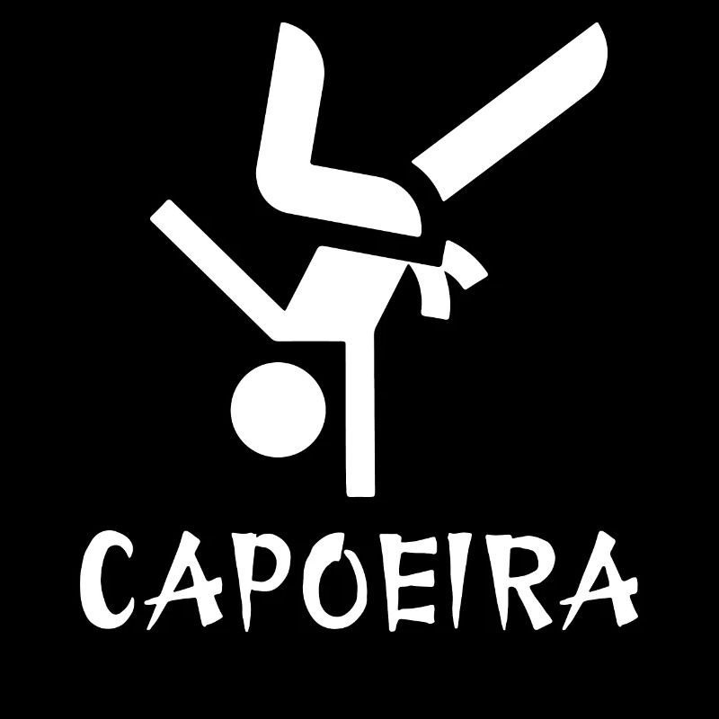 Capoeira
