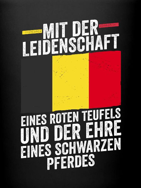 Belge Belgique