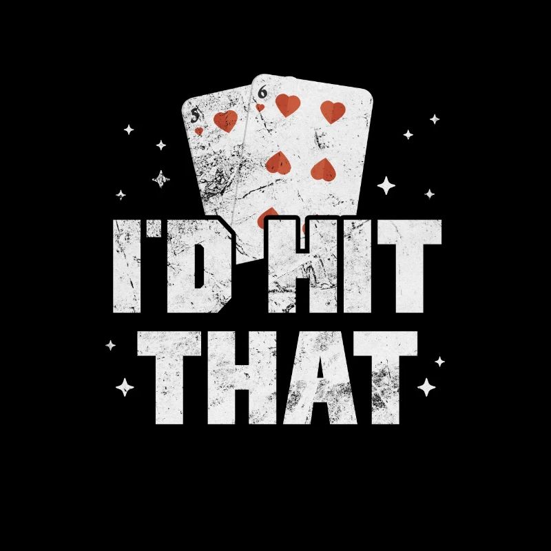 Blackjack Blackjack Card Game Casino Gift