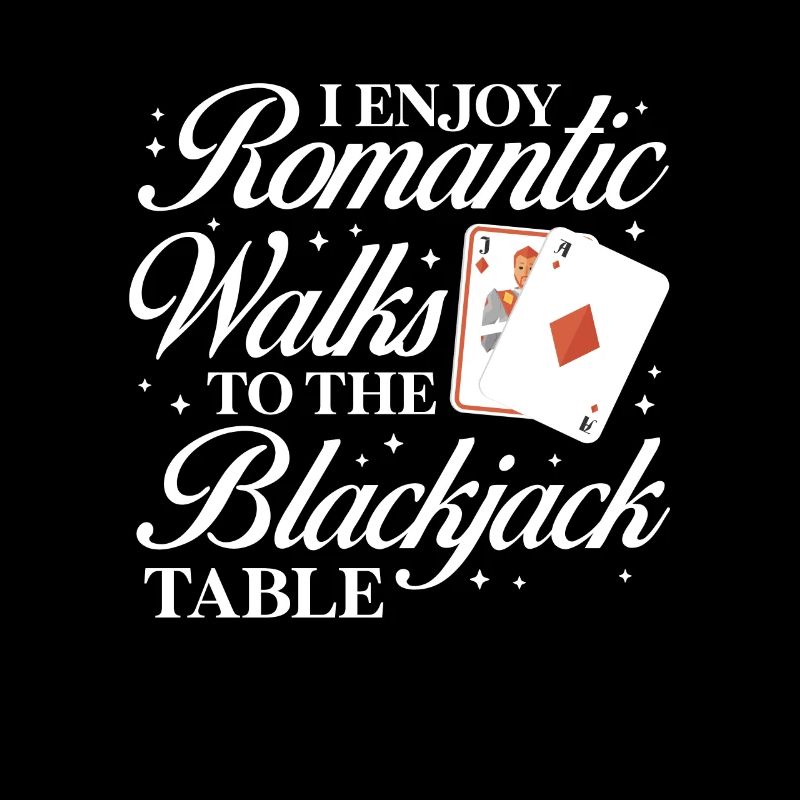 Blackjack