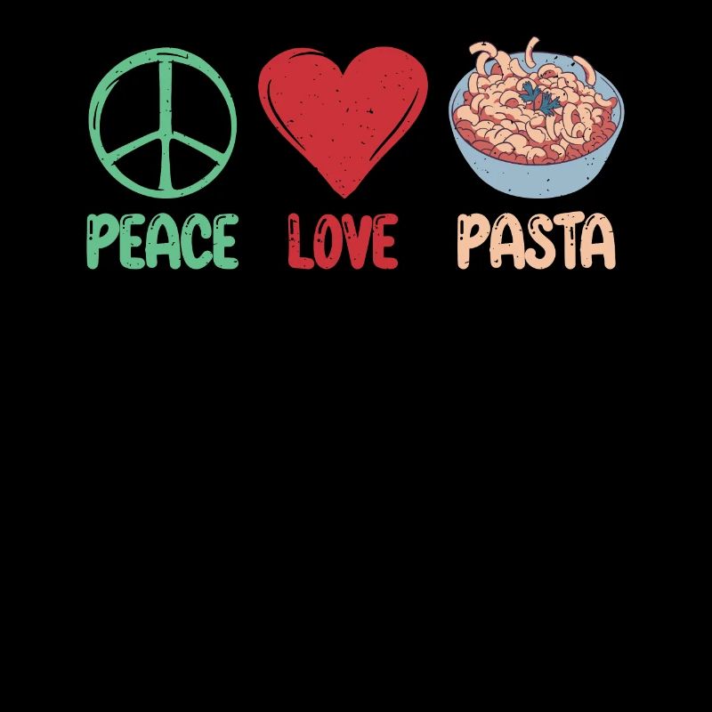 Pasta Lover Gifts