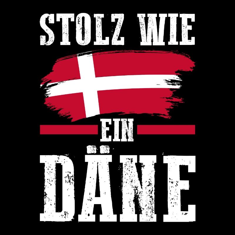 Danois Danemark