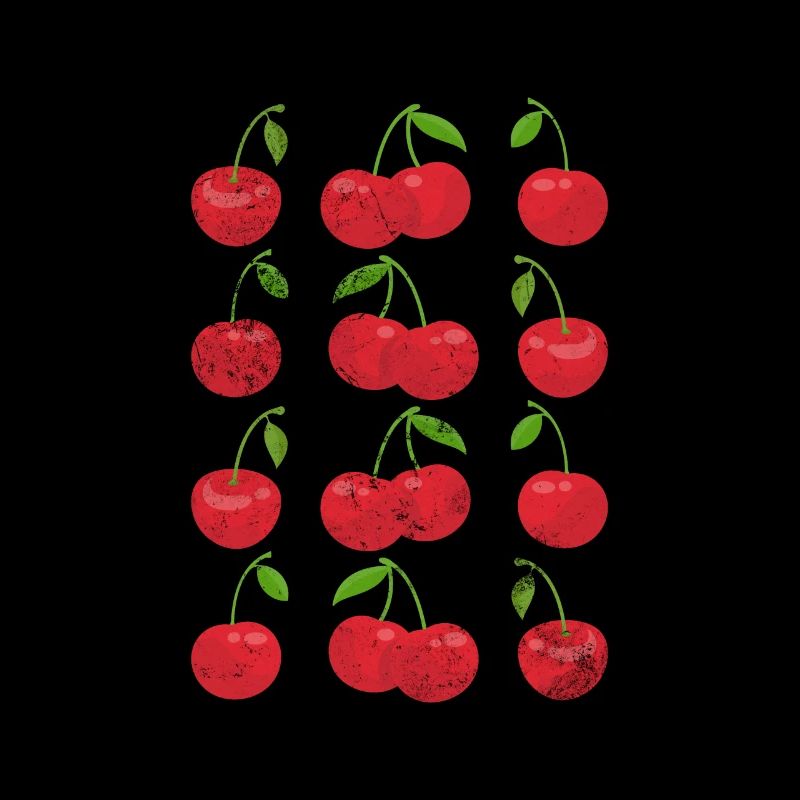 Cerise