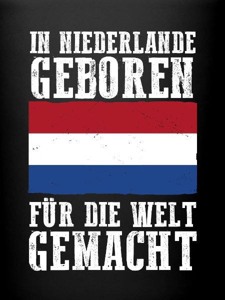 Pays-Bas Pays-Bas Pays-Bas