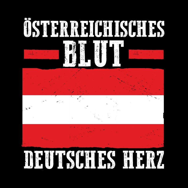 Austrian German Austria