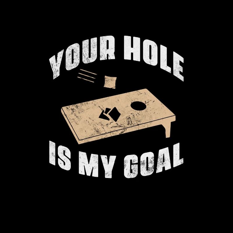 Cornhole