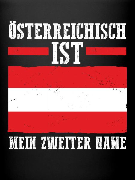 Austrians Austria
