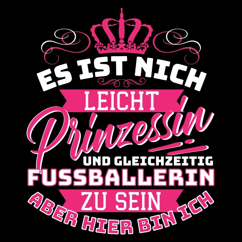 It's not easy princess and at the same time