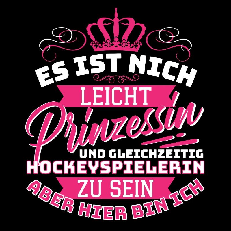 It's not easy princess and at the same time