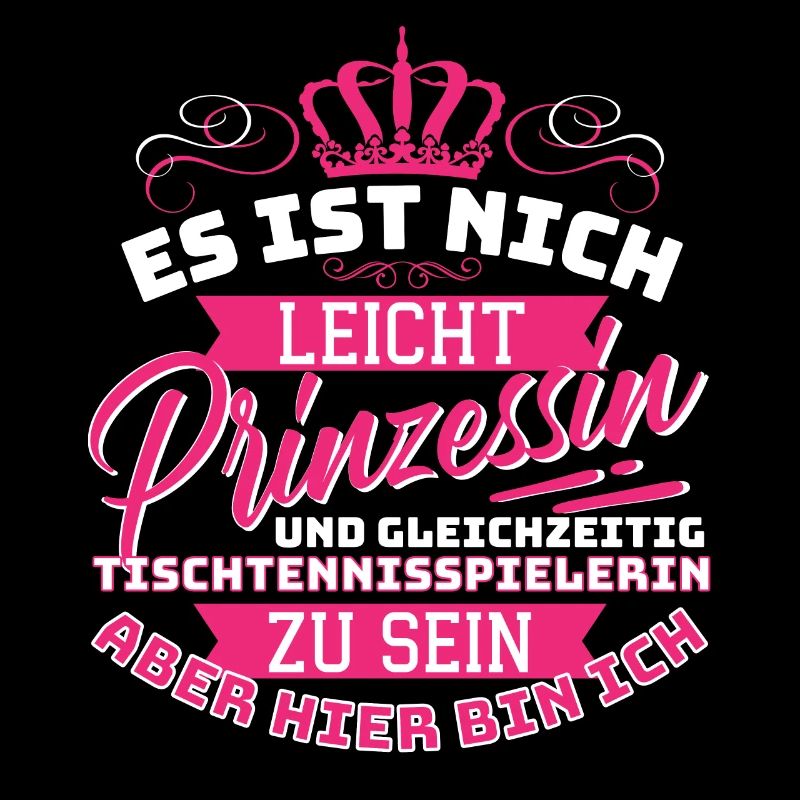 It's not easy princess and at the same time
