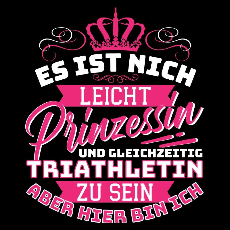 It's not easy princess and at the same time