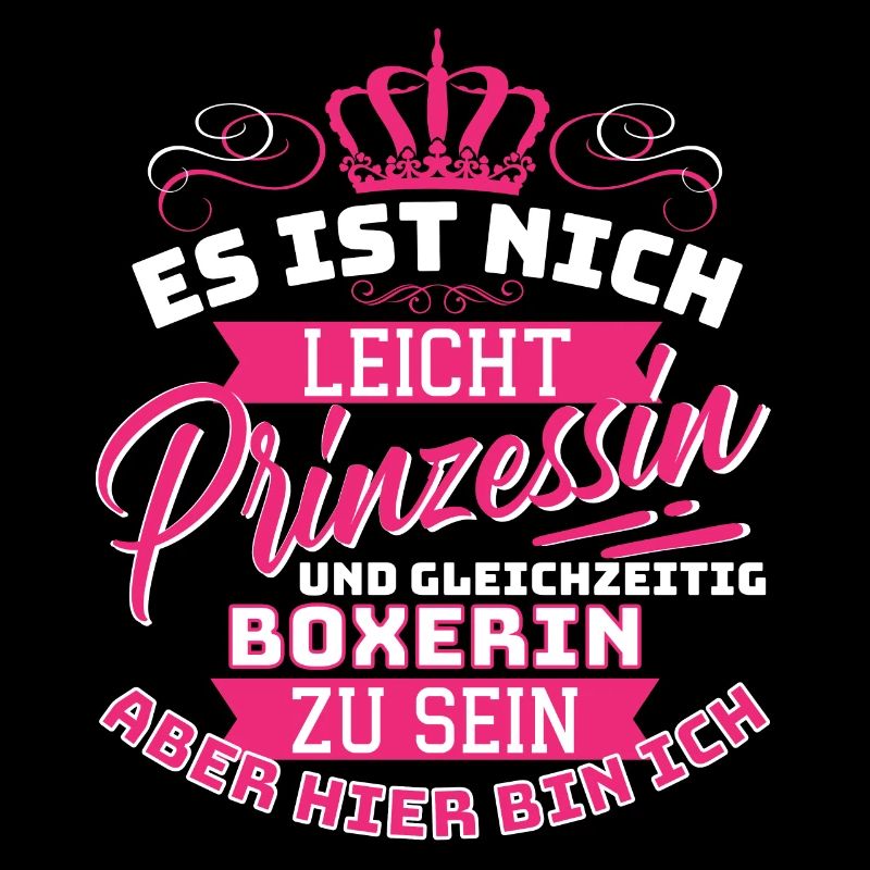 It's not easy princess and at the same time