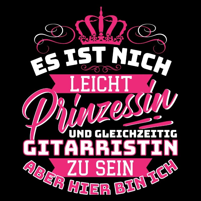 It's not easy princess and at the same time